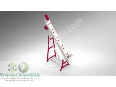 Plastic Recycling Lines Crushing Washing Lines Extruder Machines