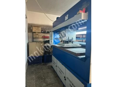 Merdane ve Masa Birlikte 150000 Tl
