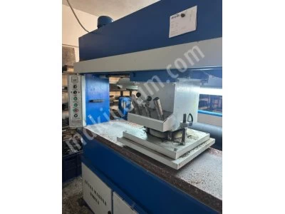 Merdane ve Masa Birlikte 150000 Tl
