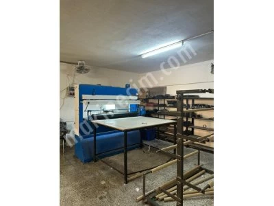 Merdane ve Masa Birlikte 150000 Tl