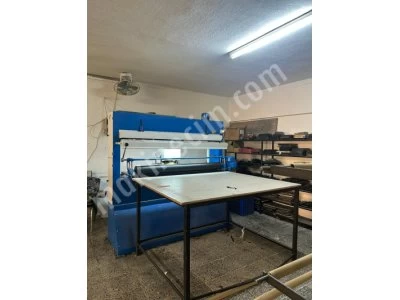 Merdane ve Masa Birlikte 150000 Tl