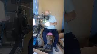 Mekval Orjinal Famas
