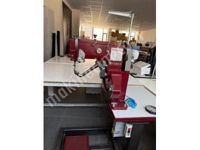 Mekval Orjinal Famas