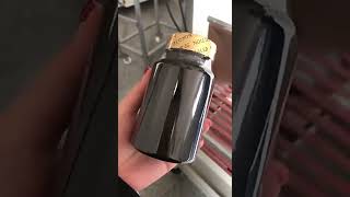 Shrink Tüneli
