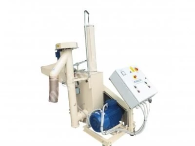 Hammer Mill 300 Universal