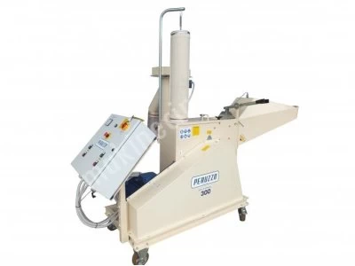 Hammer Mill 300 Universal