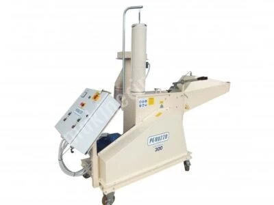 Hammer Mill 300 Universal