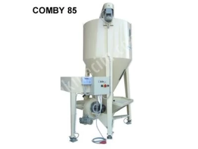 Comby 85