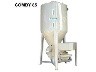 Comby 85
