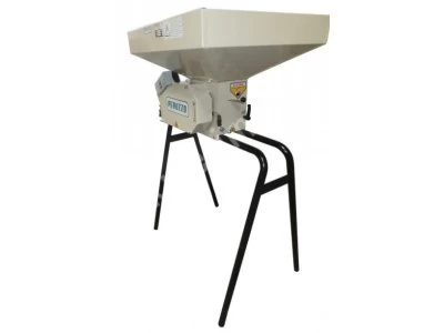 Crush Elektrikli Tahıl Kırıcı