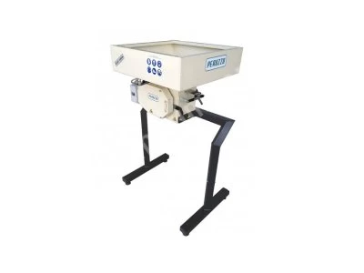 Crush Electric Grain Crusher