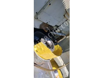 Dişli Planya Tezgahı Uygun Fiyatta