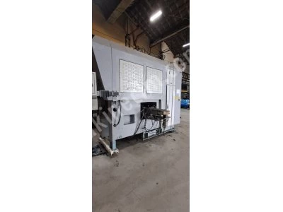Cnc Dik Torna Uygun Fiyat