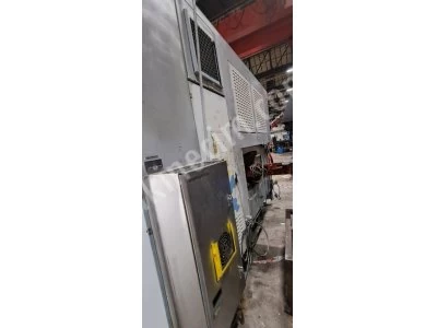 Cnc Dik Torna Uygun Fiyat