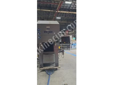 Cnc Dik Torna Uygun Fiyat