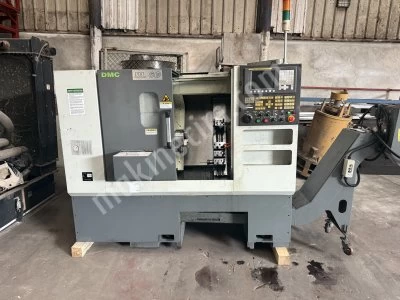 Cnc