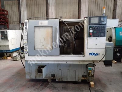 Cnc
