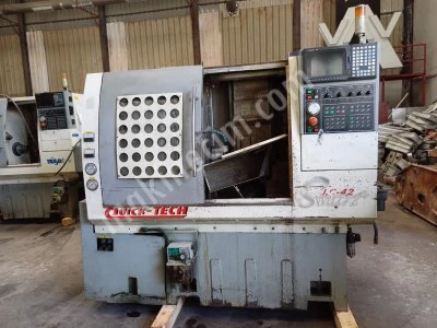 Cnc
