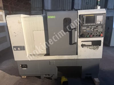 Cnc