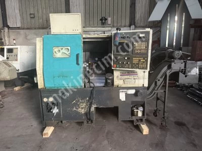 Cnc