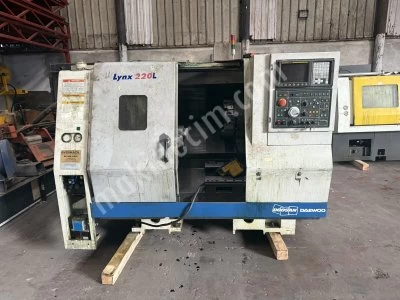 Cnc