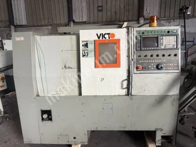Cnc