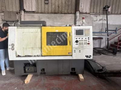Cnc