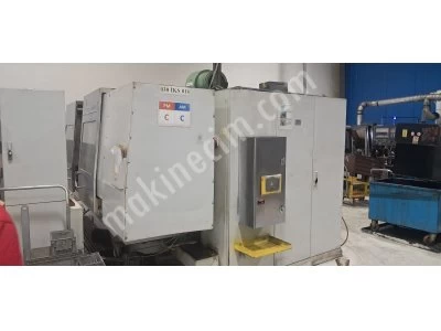 Cnc Silindirik Taşlama Tezgahı Uygun Fiyat