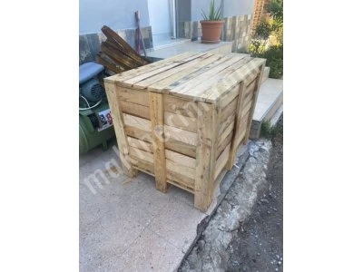 Omega Ie3 45 Kw 1500 Rpm Asynchronous Motor – İron Cast Body