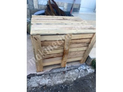 Omega Ie3 45 Kw 1500 Rpm Asynchronous Motor – İron Cast Body