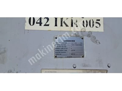 Shs Makina'dan Cnc Azdırma-Diş Açma Tezgah