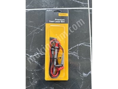 Fluke Tl71-1