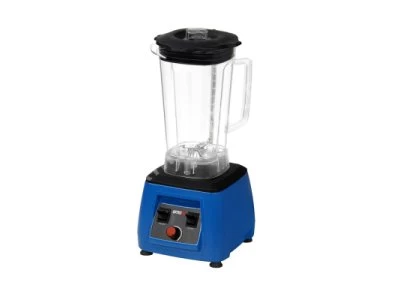 Omake Bar Blender 3 Lt