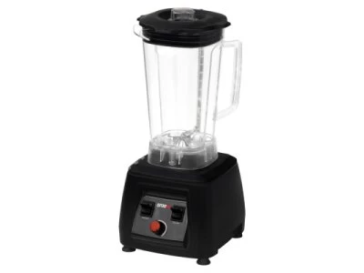 Omake Bar Blender 3 Lt