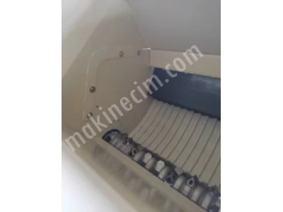 Grr280-8 Shredder