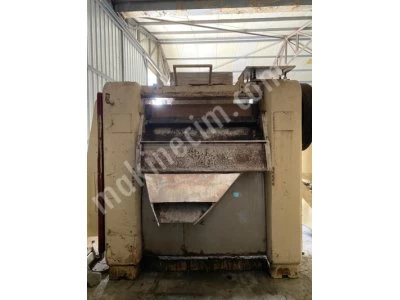 Buhler 5'Li Silindir Çikolata