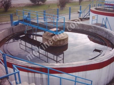 Köprülü Sıyırıcı