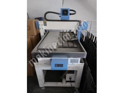 Satılık Fabrika Makinaları Cnc-Bıçkı-Hizar-Press