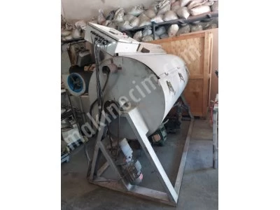 Satılık Fabrika Makinaları Cnc-Bıçkı-Hizar-Press
