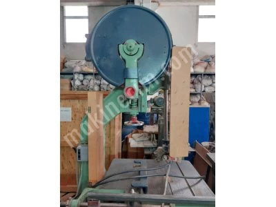 Satılık Fabrika Makinaları Cnc-Bıçkı-Hizar-Press