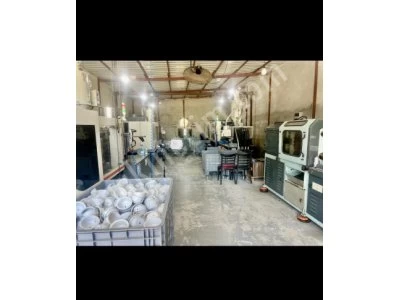 210 Gr Plastik Enjeksiyon Makinesi