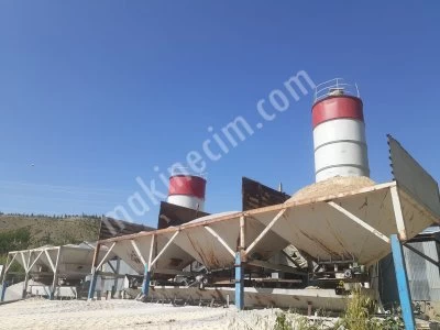 Satılık Namtaş 1236 2012 Model ve Sanayi Kalp ve Üretim Tahtası