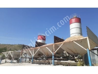 Satılık Namtaş 1236 2012 Model ve Sanayi Kalp ve Üretim Tahtası