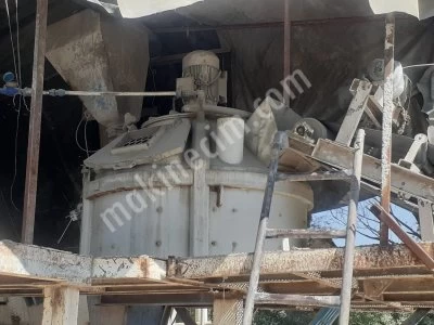 Satılık Namtaş 1236 2012 Model ve Sanayi Kalp ve Üretim Tahtası