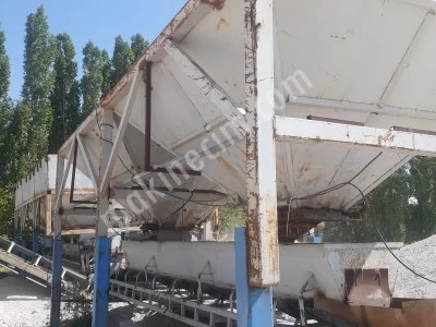 Satılık Namtaş 1236 2012 Model ve Sanayi Kalp ve Üretim Tahtası