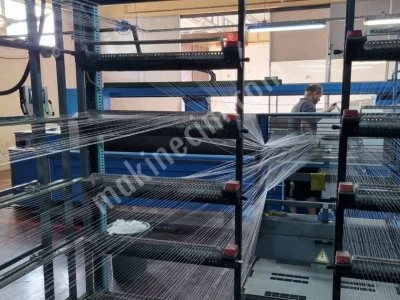 640 Swivel Frame Hanger