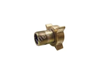 Lpg Acme 3 1/4