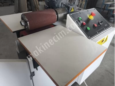 Oscillating Sander Machine