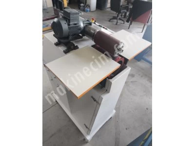 Oscillating Sander Machine