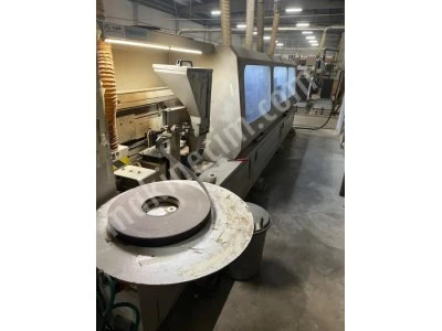 Ayzamızrak Fastband Belt 720